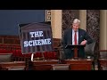 The Scheme 31: The Crooked Stick and the Supreme Court