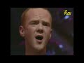 Bronski Beat - Smalltown Boy (TOTP) - 1984 HD & HQ