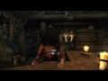 Skyrim Remastered How to steal in plain sight