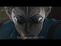 PHONKgaskar  I Nanami Jujutsu Kaisen [AMV/Edit]