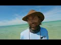 AMAZING Catch and Cook | ABORIGINAL FEAST at the tip of Cape York