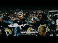 What the Jacksonville Jaguars Just Did Was BRILLIANT...