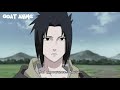 Kakashi's Stunned After Hearing Tobis Real Voice - Naruto Shippuden English Subbed