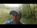 Hitchhiker Alert Brian Laundrie ? Trailhead Appalachian Trail North Carolina Tennessee