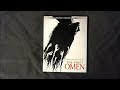 THE FIRST OMEN (2024) Review | NO SPOILERS!