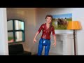 The Silver Star Stables Show - Episode 2 |Schleich Horse Role-Play Series|
