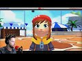 Yub Plays | A Hat In Time #1 (You Might Want To Read The Description)