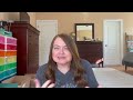 Before You Buy Homeschool Curriculum Watch This! | Things to Consider | My Honest Thoughts