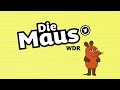 Wie werden Blüten zu kleinen Äpfeln? | Die Maus | WDR