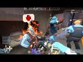 TF2: Live | Summer Update 2024 | Join us in together Now! | Hours on 2690/3000/4000 #tf2 #streamer