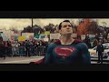 Henry Cavill Asks Kids: Batman or Superman? // Omaze