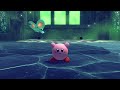 Kirby and the Forgotten Land - All Phantom Bosses & True Final Boss