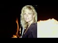 Nicole Brown Simpson’s death highlights her questionable family! An intimate portrait!