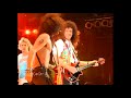 Queen & Slash/Joe Elliott - Tie Your Mother Down (The Freddie Mercury Tribute Concert)