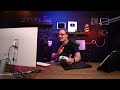 RetroPie: A Raspberry Pi Gaming Machine