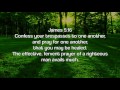 In His Presence: 3 Hour Piano Worship Music for Prayer & Meditation