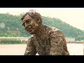 Pittsburgh Travel Guide - City of Bridges