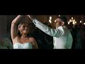 Dianna and Paul Wedding Teaser (4K Version) - Glenmere Mansion, New York