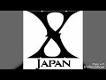 X Japan ,, Forever love 