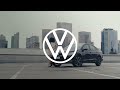 Virtus Exclusive | Conheça os detalhes | VW Brasil