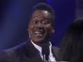 Arsenio Hall Special: An Evening with Patti LaBelle (Full program) 7 24 91