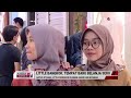 Intip Little Bangkok di Tanah Abang | Kabar Siang tvOne