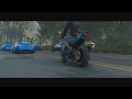 The Crew Motorfest Bikes PvP