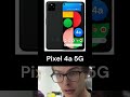 Google Nexus and Pixel devices rated with memes
