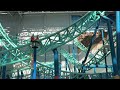Top 15 Rides at Nickelodeon Universe | Mall of America Indoor Theme Park