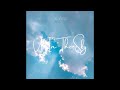 Bach-Up In The Sky(Official Audio)