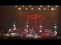 Toto - Africa - Live in Paris 11/07/2024
