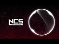 NIVIRO - The Apocalypse | House | NCS - Copyright Free Music