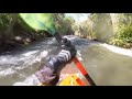 Ogden, UT Rainbow Gardens, 840 CFS, full section