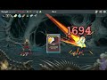 Killing Transient on Turn 1 with One Hit - Slay the Spire