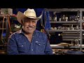 ¡Raúl Mendez pierde más de 10 mil dólares! | Texas Trocas | Discovery Turbo