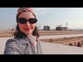 Cairo in 48 hours | Oldest Mosque in Africa | Pyramids of Giza | Travel Vlog 2024