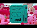 Candy Party (Shorty Party X Candy Shop) Mashup DoDoJ