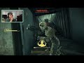 Fallout 4 FIRST playthrough Episode 5