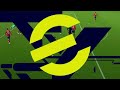 Efootball 2024 - Gol com Rodrigo de Paul - Xbox Series S