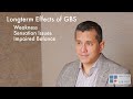 Understanding Guillain-Barré Syndrome (GBS) with Dr Hans Katzberg