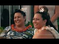 Hawaiian Music Hula: Weldon Kekauoha 