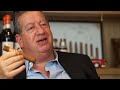 How to Enjoy a Cigar with Sautter Cigars - Choosing the right cigar