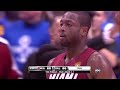 Miami Heat vs Dallas Mavericks | 2011 NBA Finals Game 3: Miami Seek a Road Win At Dallas 😤