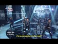 BTS (방탄소년단) - Danger [Music Bank HOT Stage / 2014.09.26]