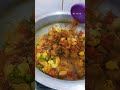 veg pulao easy recipe