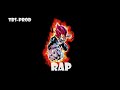 INSTRU RAP FREESTYLE / INSTRU RAP OLD SCHOOL / INSTRU RAP CLASH (tbs-prod 2024)