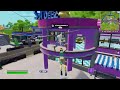 How to get MAX FPS in Fortnite (240 FPS)