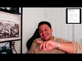 EUPHORIA (DRAKE DISS) - Kendrick Lamar | FIRST REACTION