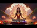 10-Minute Heart Cleansing Meditation | Restore Peace & Compassion