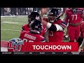 Conference USA Championship: New Mexico State Aggies vs. Liberty Flames | Full Game Highlights
